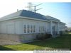 332 County Road D E photo